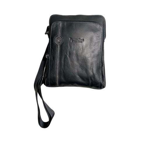 Beverly Hills Polo Club BH-380 - BorsaBella