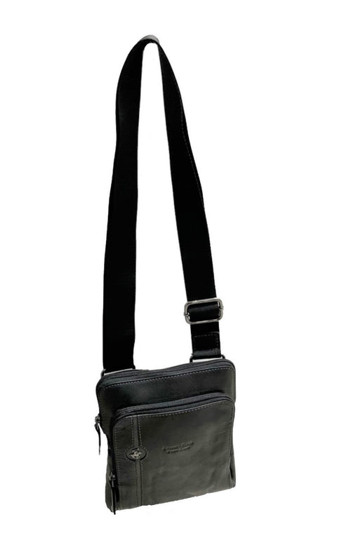 Beverly Hills Polo Club BH-380 - BorsaBella