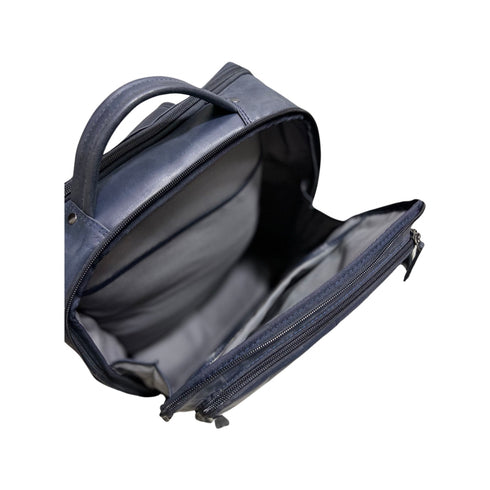 BEVERLY HILLS POLO CLUB BH-385 - BorsaBella