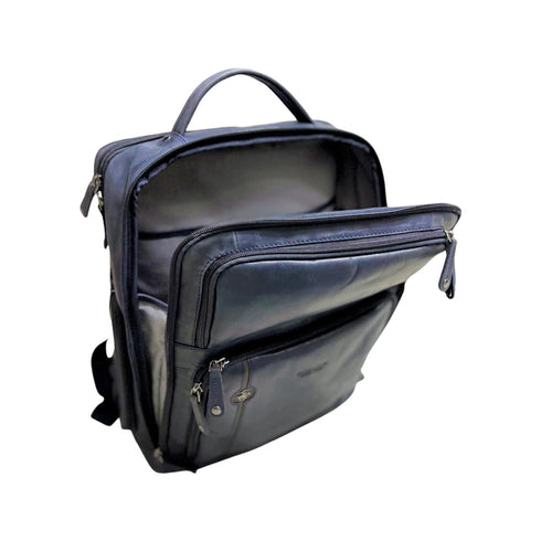 BEVERLY HILLS POLO CLUB BH-385 - BorsaBella