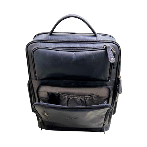 BEVERLY HILLS POLO CLUB BH-385 - BorsaBella