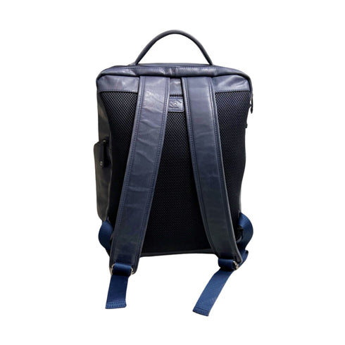 BEVERLY HILLS POLO CLUB BH-385 - BorsaBella