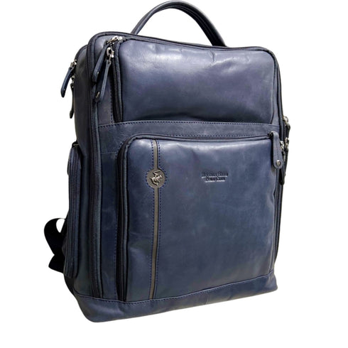 BEVERLY HILLS POLO CLUB BH-385 - BorsaBella