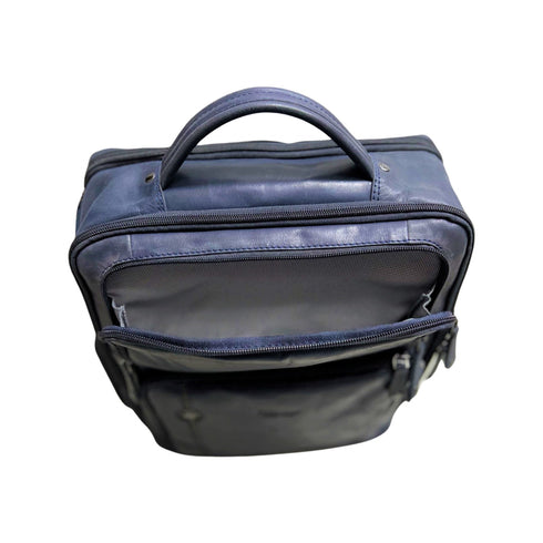 BEVERLY HILLS POLO CLUB BH-385 - BorsaBella