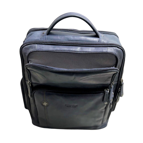 BEVERLY HILLS POLO CLUB BH-385 - BorsaBella