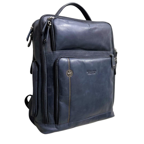 BEVERLY HILLS POLO CLUB BH-385 - BorsaBella