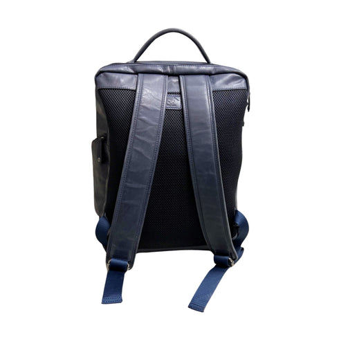 BEVERLY HILLS POLO CLUB BH-385 - BorsaBella