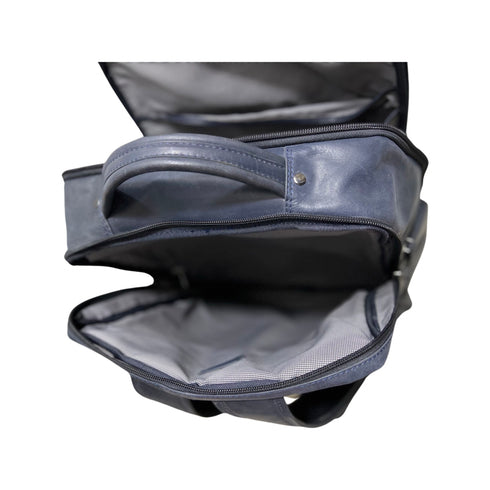 BEVERLY HILLS POLO CLUB BH-385 - BorsaBella