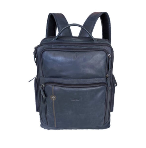 BEVERLY HILLS POLO CLUB BH-385 - BorsaBella