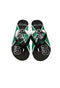 BEVERLY HILLS POLO CLUB B.H.P.C FLIP FLOP 2088 ADULTS/BOY/GIRL - BorsaBella