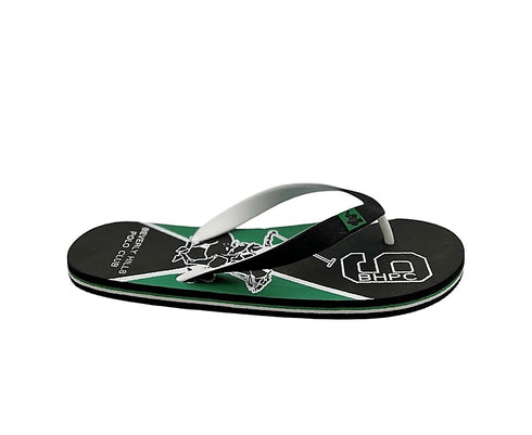 BEVERLY HILLS POLO CLUB B.H.P.C FLIP FLOP 2088 ADULTS/BOY/GIRL - BorsaBella