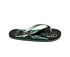 BEVERLY HILLS POLO CLUB B.H.P.C FLIP FLOP 2088 ADULTS/BOY/GIRL - BorsaBella