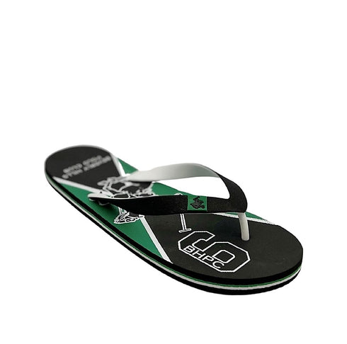 BEVERLY HILLS POLO CLUB B.H.P.C FLIP FLOP 2088 ADULTS/BOY/GIRL - BorsaBella