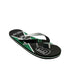 BEVERLY HILLS POLO CLUB B.H.P.C FLIP FLOP 2088 ADULTS/BOY/GIRL - BorsaBella