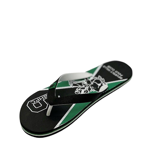 BEVERLY HILLS POLO CLUB B.H.P.C FLIP FLOP 2088 ADULTS/BOY/GIRL - BorsaBella