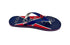 BEVERLY HILLS POLO CLUB B.H.P.C FLIP FLOP 2088 ADULTS/BOY/GIRL - BorsaBella