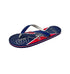 BEVERLY HILLS POLO CLUB B.H.P.C FLIP FLOP 2088 ADULTS/BOY/GIRL - BorsaBella