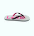 BEVERLY HILLS POLO CLUB B.H.P.C FLIP FLOP 2090 - BorsaBella