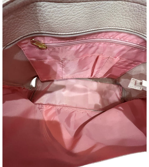 BEVERLY HILLS POLO CLUB BH-2921