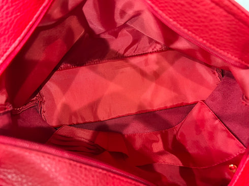 BEVERLY HILLS POLO CLUB BH-2921