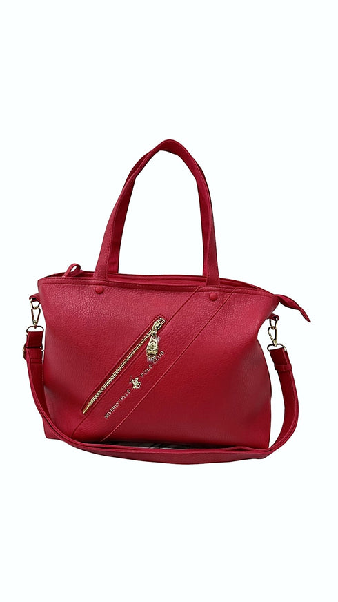 BEVERLY HILLS POLO CLUB BH-2921