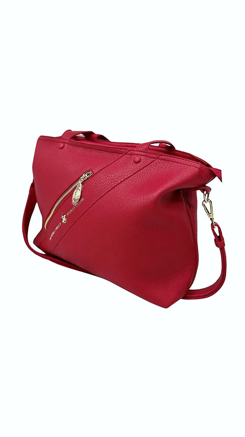 BEVERLY HILLS POLO CLUB BH-2921