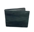 BEVERLY HILLS POLO CLUB WALLET BH-1385