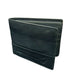 BEVERLY HILLS POLO CLUB WALLET BH-1385