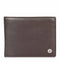 BEVERLY HILLS POLO CLUB WALLET BH-933 - BorsaBella