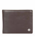 BEVERLY HILLS POLO CLUB WALLET BH-933 - BorsaBella