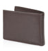 BEVERLY HILLS POLO CLUB WALLET BH-933 - BorsaBella