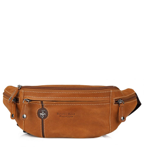 BEVERLY HILLS POLO CLUB BH-388 EXPLORE