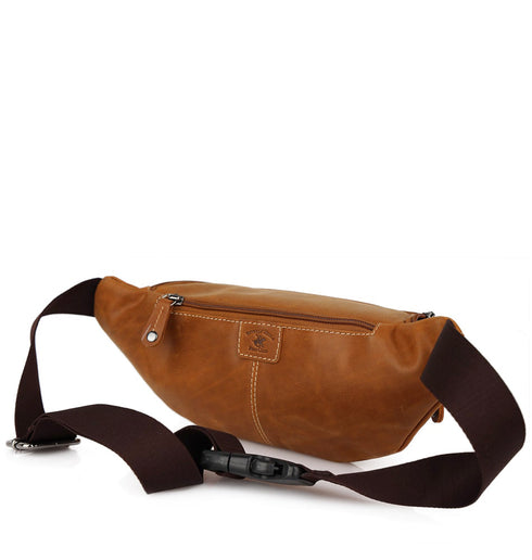 BEVERLY HILLS POLO CLUB BH-388 EXPLORE