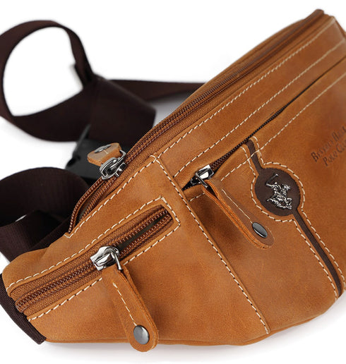 BEVERLY HILLS POLO CLUB BH-388 EXPLORE