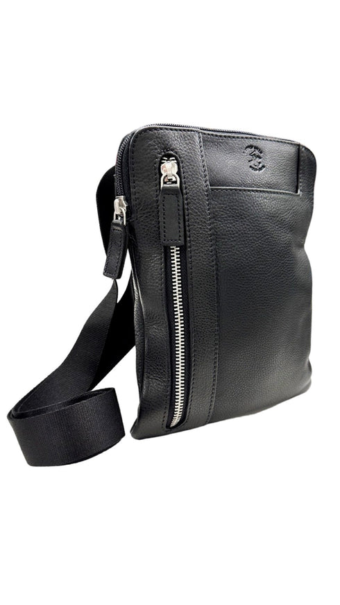 Beverly Hills Polo Club BH-8471 DENVER