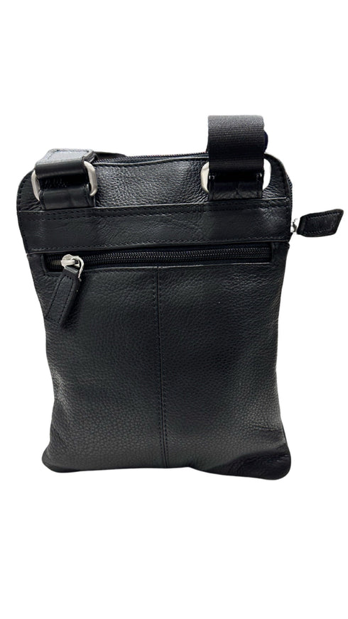 Beverly Hills Polo Club BH-8471 DENVER