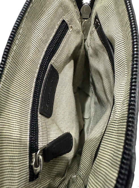 Beverly Hills Polo Club BH-8471 DENVER