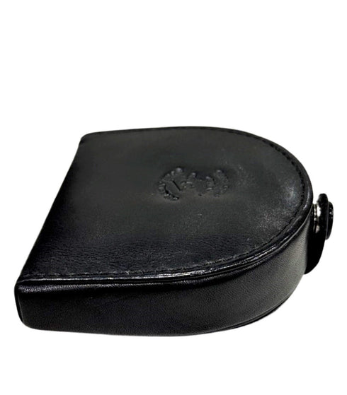 BEVERLY HILLS POLO CLUB WALLET BH-1369 SILK