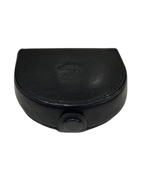 BEVERLY HILLS POLO CLUB WALLET BH-1369 SILK