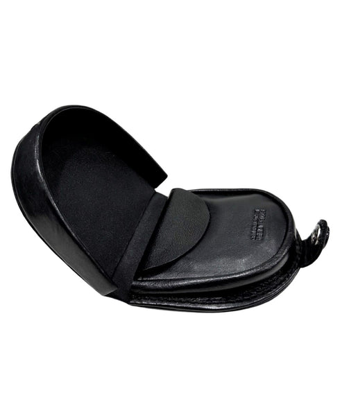 BEVERLY HILLS POLO CLUB WALLET BH-1369 SILK