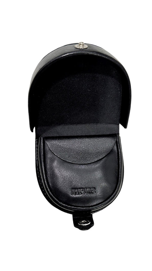 BEVERLY HILLS POLO CLUB WALLET BH-1369 SILK