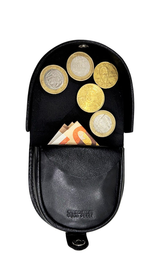 BEVERLY HILLS POLO CLUB WALLET BH-1369 SILK