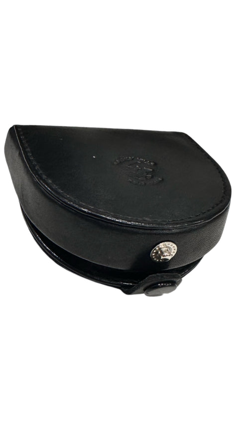 BEVERLY HILLS POLO CLUB WALLET BH-1369 SILK