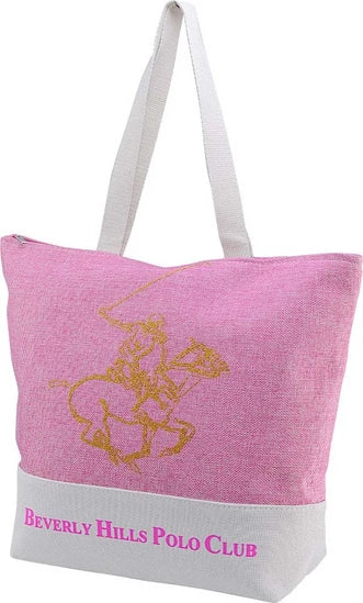 BEVERLY HILLS POLO CLUB – BorsaBella BEVERLY HILLS POLO CLUB – BorsaBella