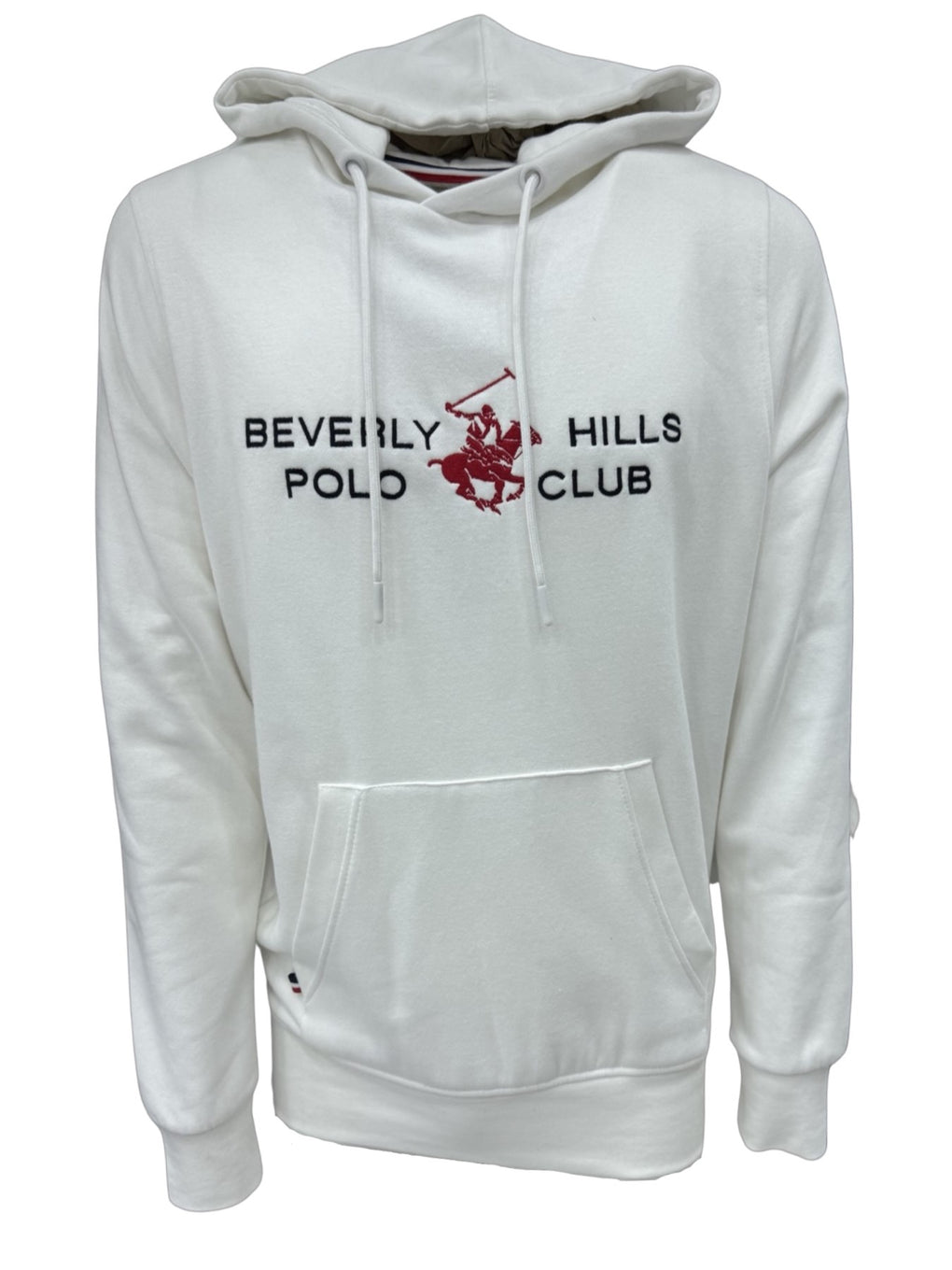 Beverly hills polo club cheap sweatshirt