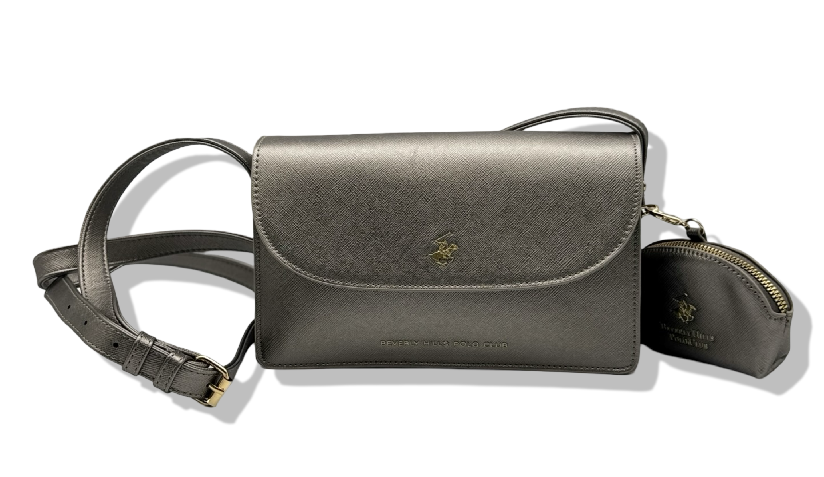 BEVERLY HILLS POLO CLUB BH-3823 – BorsaBella