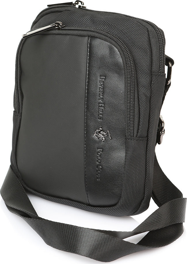 BEVERLY HILLS POLO CLUB BH-1370 – BorsaBella1