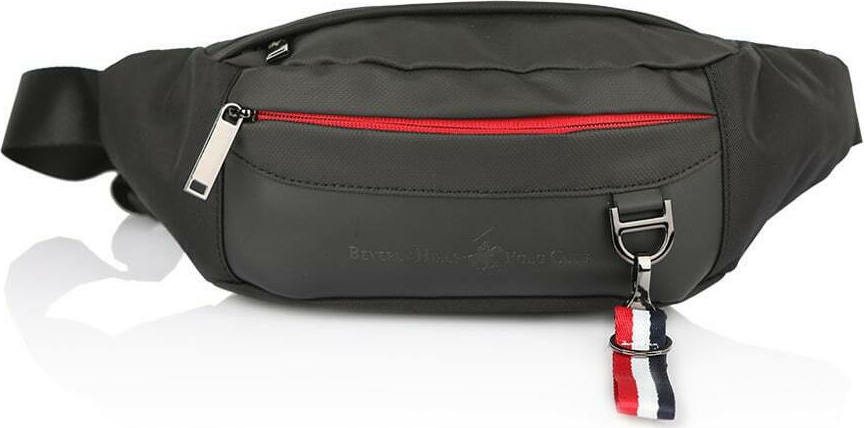 BEVERLY HILLS POLO CLUB BH 1550 BorsaBella