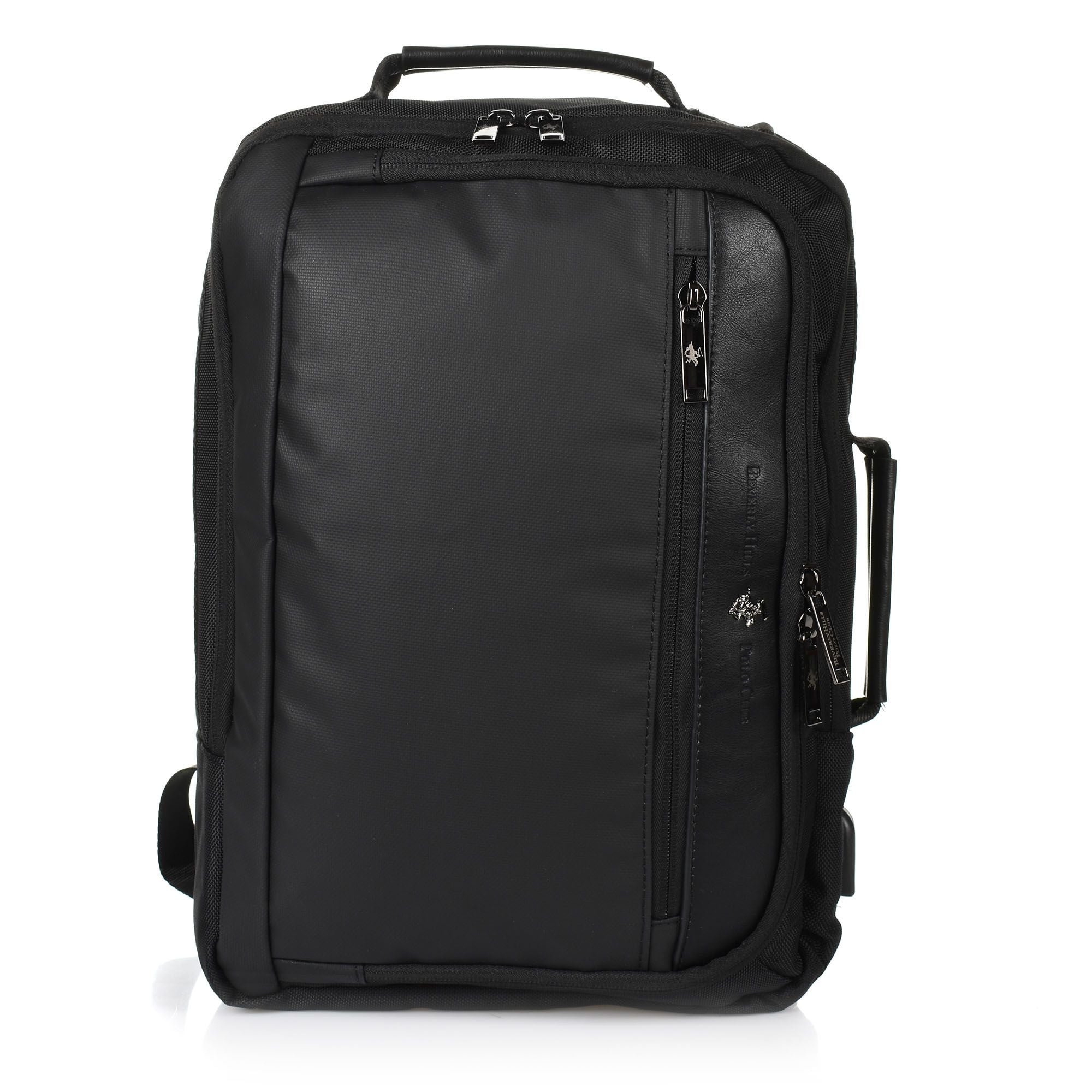 osprey 40 backpack Farpoint 40L Men's Travel Backpack, Muted Space Blue : Sports & Outdoors Size:AJ-12NSII Made from 100% recycled OnlineOnly New Off-Shore Overhead Reel