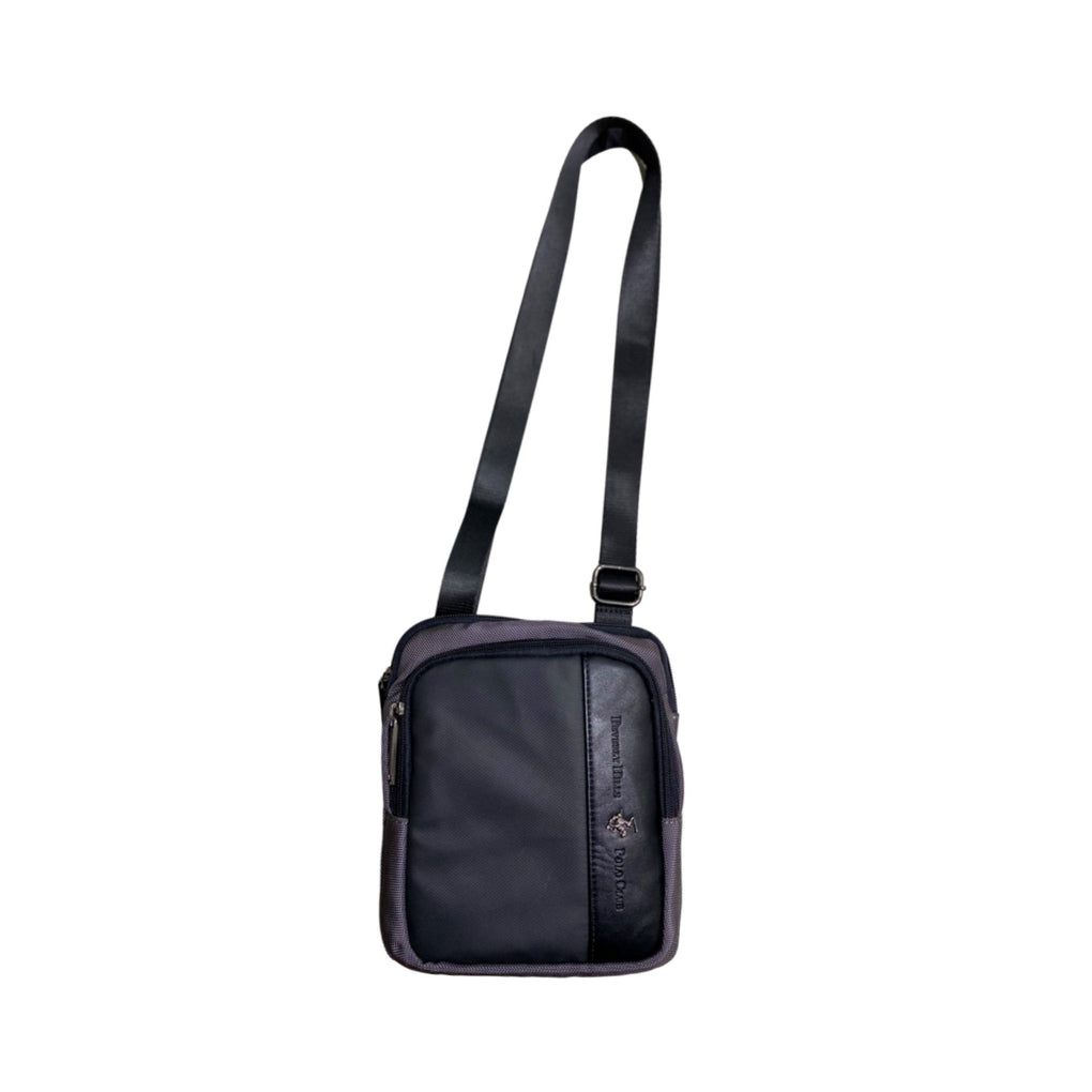 Bh crossbody bag top